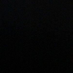 Meet your Posher, Layla